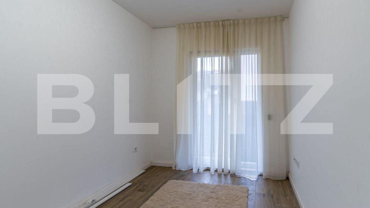 Apartament de vânzare 3 camere Baciu - 193515AV | BLITZ Cluj-Napoca | Poza9