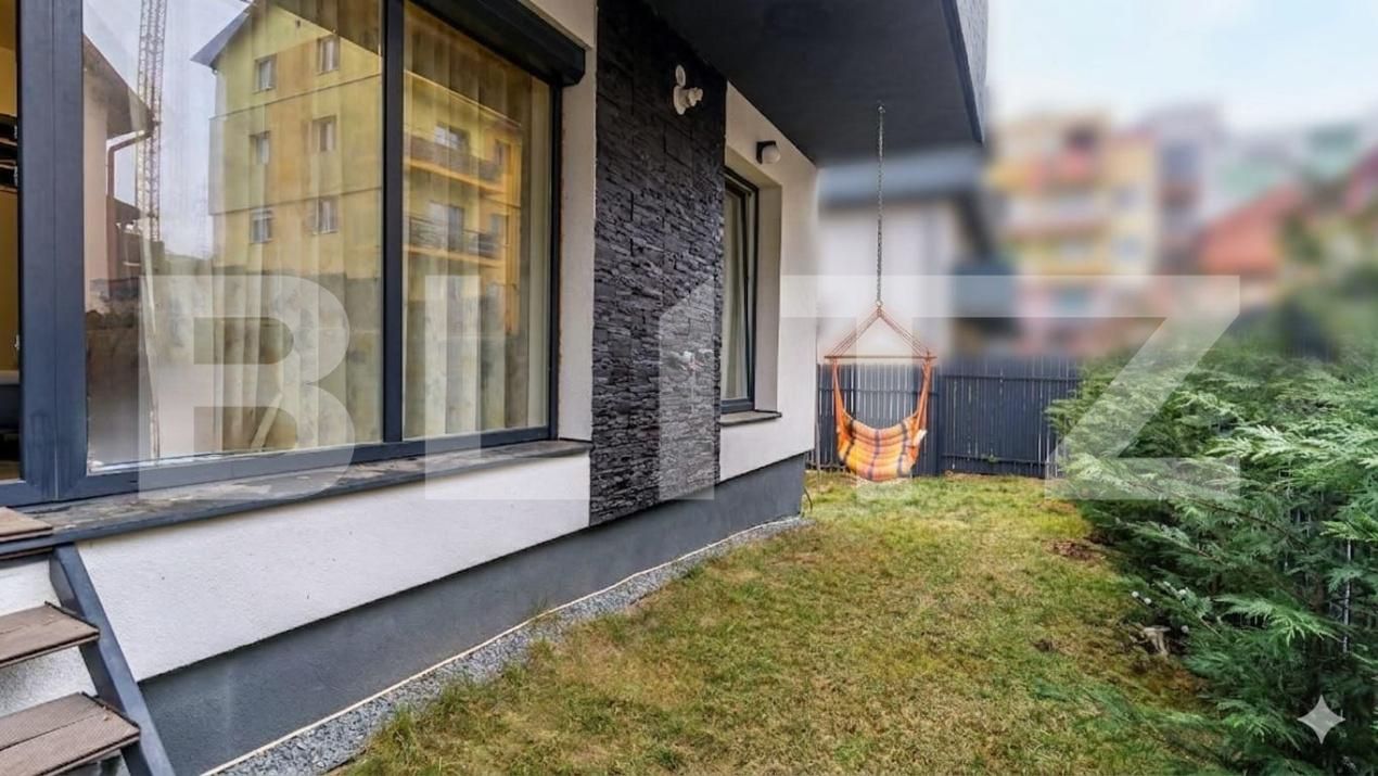 Apartament de vânzare 3 camere Baciu - 193515AV | BLITZ Cluj-Napoca | Poza11