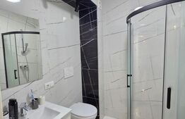 Apartament 3 camere, 73 mp utili, LUX,  Bloc nou, Zonă centrală, La cheie 