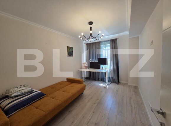 Apartament de vânzare 3 camere Floreşti - 193518AV | BLITZ Cluj-Napoca | Poza13
