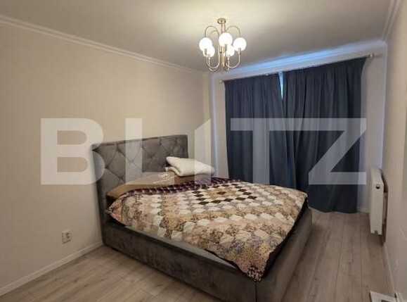 Apartament de vânzare 3 camere Floreşti - 193518AV | BLITZ Cluj-Napoca | Poza11