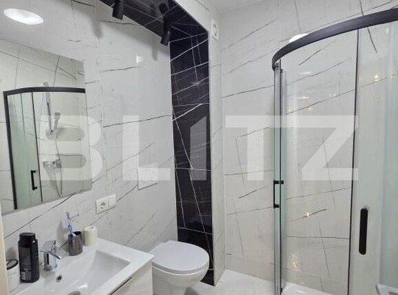 Apartament de vânzare 3 camere Floreşti - 193518AV | BLITZ Cluj-Napoca | Poza14