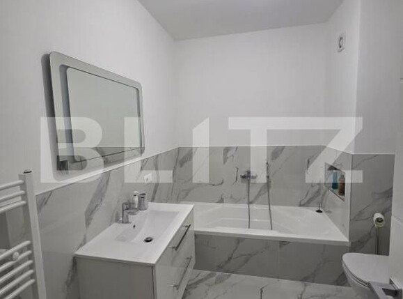 Apartament de vânzare 3 camere Floreşti - 193518AV | BLITZ Cluj-Napoca | Poza9
