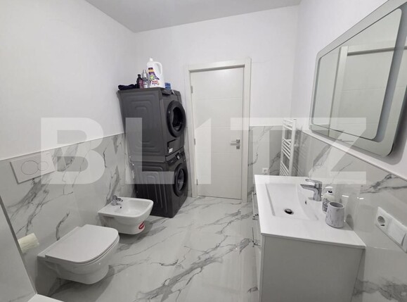 Apartament de vânzare 3 camere Floreşti - 193518AV | BLITZ Cluj-Napoca | Poza8