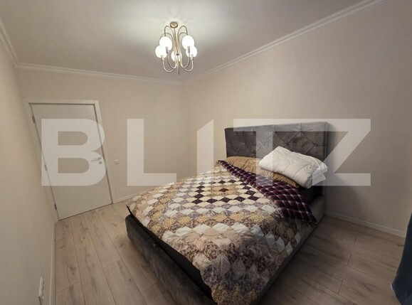 Apartament de vânzare 3 camere Floreşti - 193518AV | BLITZ Cluj-Napoca | Poza10