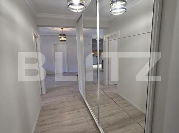 Apartament de vânzare 3 camere Floreşti - 193518AV | BLITZ Cluj-Napoca | Poza12