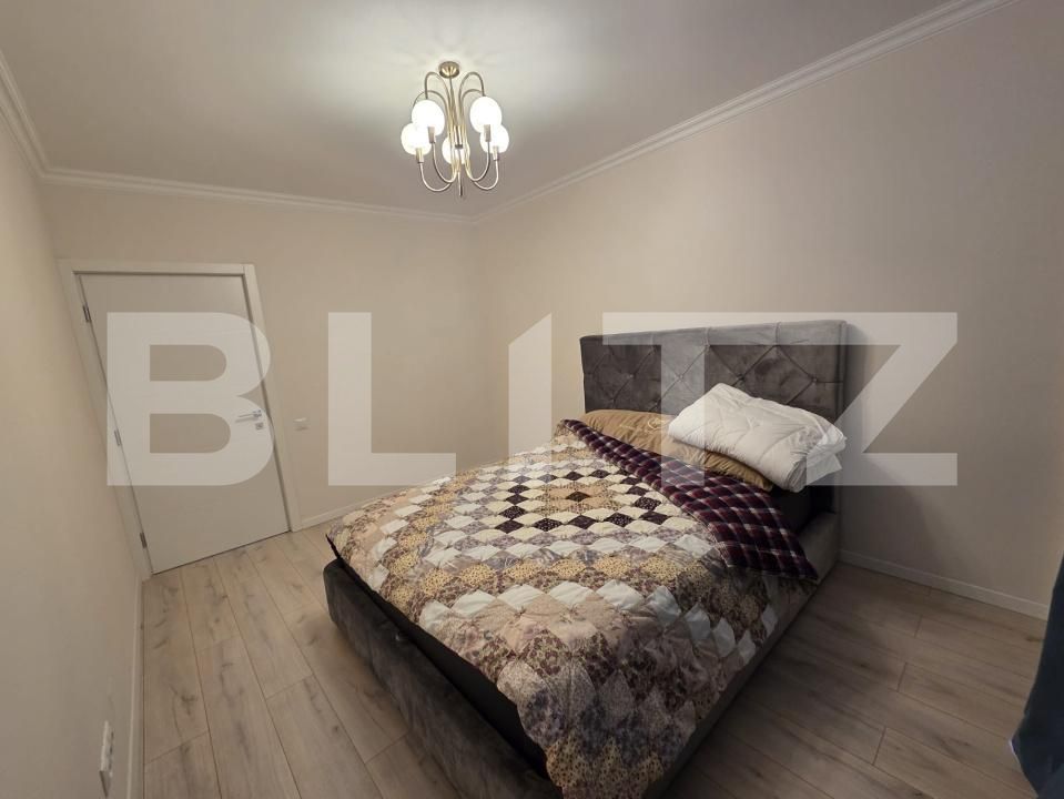 Apartament de vânzare 3 camere Floreşti - 193518AV | BLITZ Cluj-Napoca | Poza10