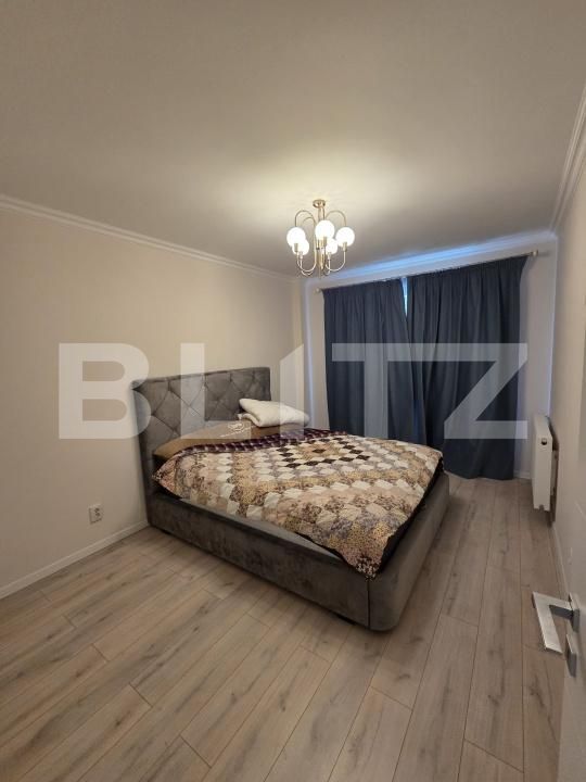 Apartament de vânzare 3 camere Floreşti - 193518AV | BLITZ Cluj-Napoca | Poza11
