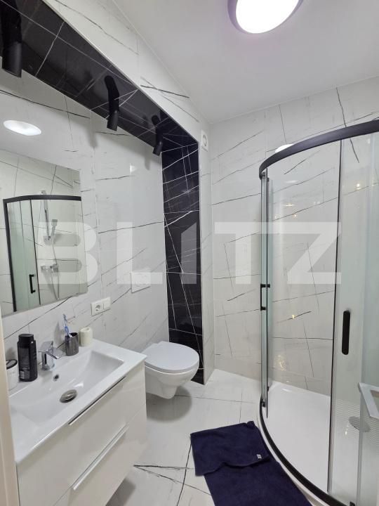 Apartament de vânzare 3 camere Floreşti - 193518AV | BLITZ Cluj-Napoca | Poza14