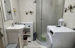 Apartament mobilat si utilat, parcare, zona Cetatii