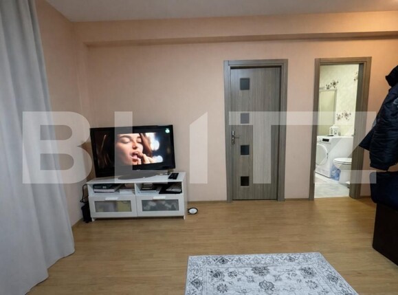 Garsonieră de vânzare Floreşti - 193519AV | BLITZ Cluj-Napoca | Poza4