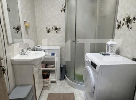 Garsonieră de vânzare Floreşti - 193519AV | BLITZ Cluj-Napoca | Poza7