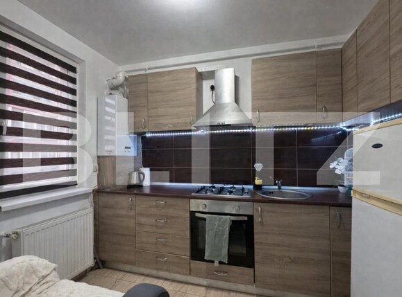 Garsonieră de vânzare Floreşti - 193519AV | BLITZ Cluj-Napoca | Poza6