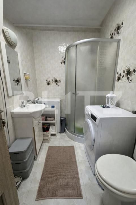 Garsonieră de vânzare Floreşti - 193519AV | BLITZ Cluj-Napoca | Poza7