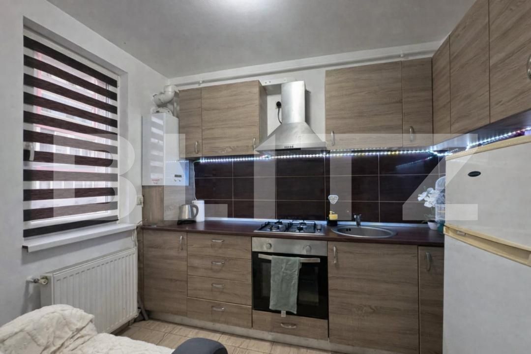 Garsonieră de vânzare Floreşti - 193519AV | BLITZ Cluj-Napoca | Poza6