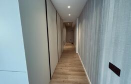 Apartament 3 camere, 62 mp, parcare, zona Porii