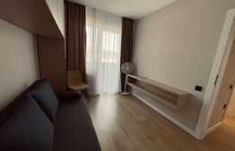 Apartament 3 camere, 62 mp, parcare, zona Porii