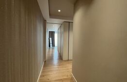 Apartament 3 camere, 62 mp, parcare, zona Porii