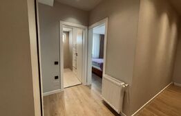 Apartament 3 camere, 62 mp, parcare, zona Porii