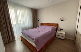 Apartament 3 camere, 62 mp, parcare, zona Porii
