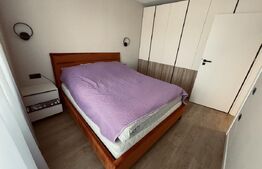 Apartament 3 camere, 62 mp, parcare, zona Porii