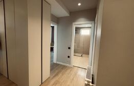 Apartament 3 camere, 62 mp, parcare, zona Porii