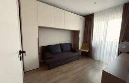 Apartament 3 camere, 62 mp, parcare, zona Porii