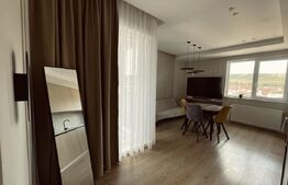 Apartament 3 camere, 62 mp, parcare, zona Porii