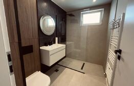 Apartament 3 camere, 62 mp, parcare, zona Porii