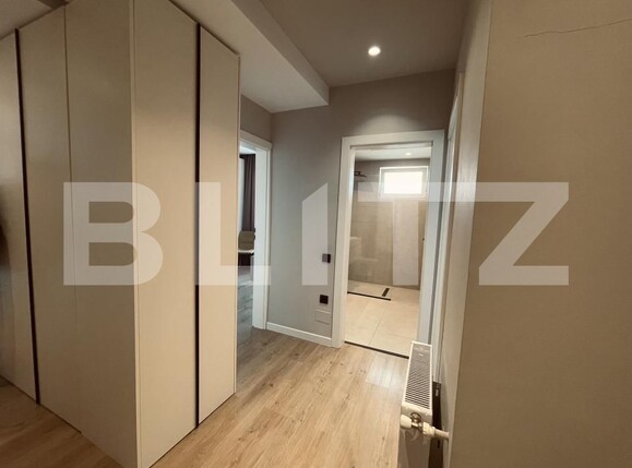 Apartament de închiriat 3 camere Floreşti - 193520AI | BLITZ Cluj-Napoca | Poza9
