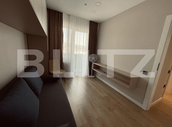 Apartament de închiriat 3 camere Floreşti - 193520AI | BLITZ Cluj-Napoca | Poza1