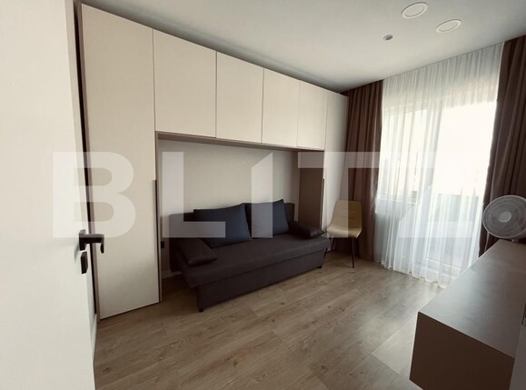 Apartament de închiriat 3 camere Floreşti - 193520AI | BLITZ Cluj-Napoca | Poza5