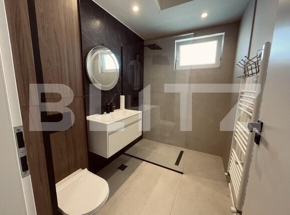 Apartament de închiriat 3 camere Floreşti - 193520AI | BLITZ Cluj-Napoca | Poza7