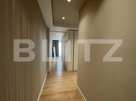 Apartament de închiriat 3 camere Floreşti - 193520AI | BLITZ Cluj-Napoca | Poza8