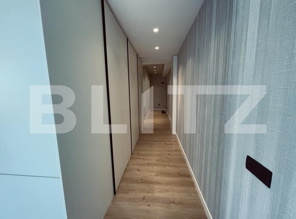 Apartament de închiriat 3 camere Floreşti - 193520AI | BLITZ Cluj-Napoca | Poza11