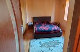 Casa individuala, 3 camere, 77 mp utili, teren 360 mp, in Someșeni