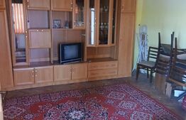 Casa individuala, 3 camere, 77 mp utili, teren 360 mp, in Someșeni