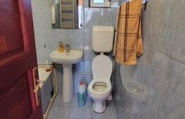 Casa individuala, 3 camere, 77 mp utili, teren 360 mp, in Someșeni