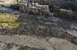 Casa individuala, 3 camere, 77 mp utili, teren 360 mp, in Someșeni