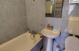 Casa individuala, 3 camere, 77 mp utili, teren 360 mp, in Someșeni