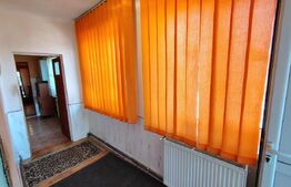 Casa individuala, 3 camere, 77 mp utili, teren 360 mp, in Someșeni