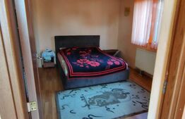 Casa individuala, 3 camere, 77 mp utili, teren 360 mp, in Someșeni