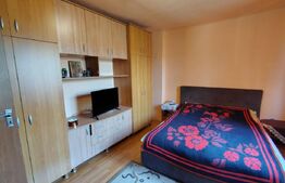 Casa individuala, 3 camere, 77 mp utili, teren 360 mp, in Someșeni