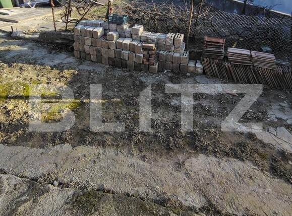 Casa de vânzare 3 camere Someseni - 193521CV | BLITZ Cluj-Napoca | Poza15