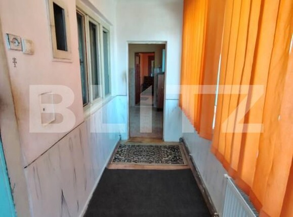 Casa de vânzare 3 camere Someseni - 193521CV | BLITZ Cluj-Napoca | Poza14