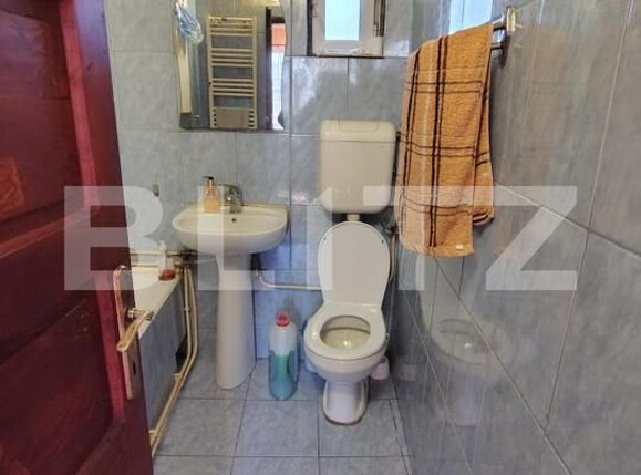 Casa de vânzare 3 camere Someseni - 193521CV | BLITZ Cluj-Napoca | Poza4