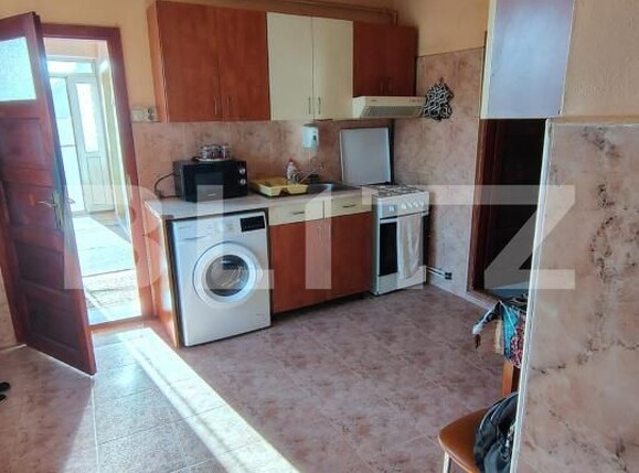 Casa de vânzare 3 camere Someseni - 193521CV | BLITZ Cluj-Napoca | Poza6