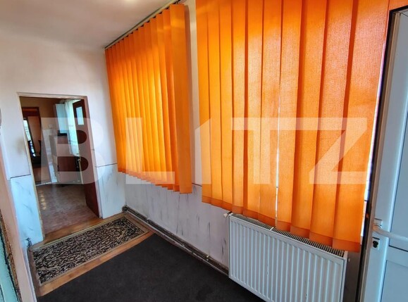 Casa de vânzare 3 camere Someseni - 193521CV | BLITZ Cluj-Napoca | Poza3