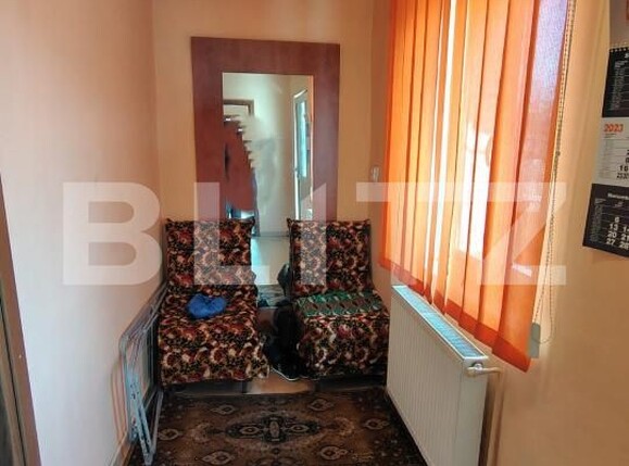 Casa de vânzare 3 camere Someseni - 193521CV | BLITZ Cluj-Napoca | Poza8