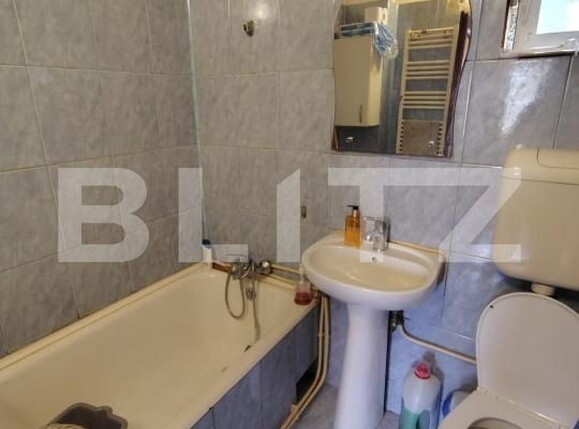 Casa de vânzare 3 camere Someseni - 193521CV | BLITZ Cluj-Napoca | Poza9